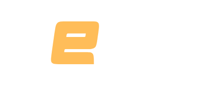 Tesa Automotive